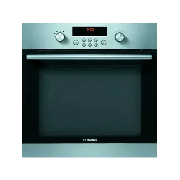 Замена таймера Samsung BT62CDSTR