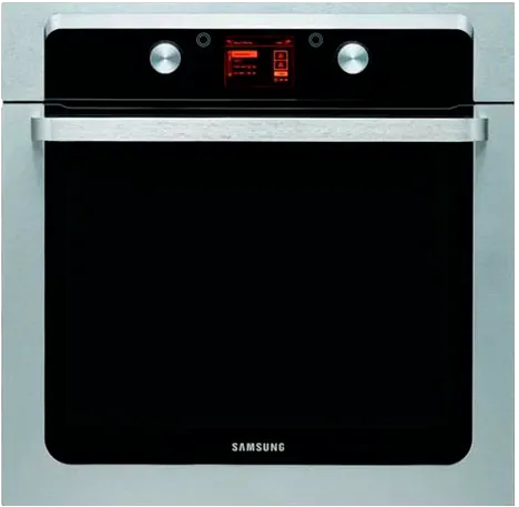 Замена таймера Samsung BT63ASSTR