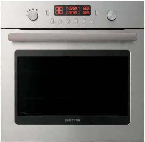 Замена таймера Samsung BT65CDSTR