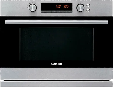 Замена таймера Samsung FQ159STR