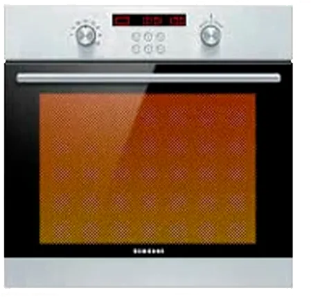 Замена таймера Samsung BF62CBSTR