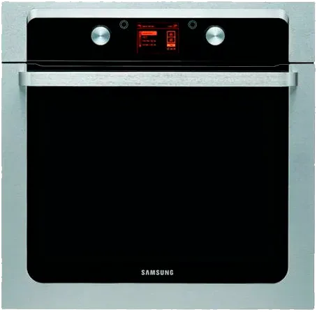 Замена таймера Samsung BT61CDSTR