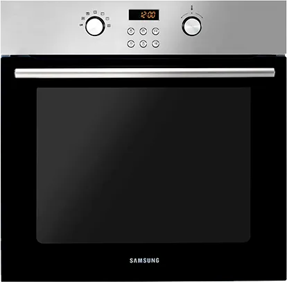 Замена таймера Samsung BF64CBSTR