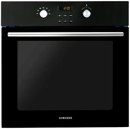 Замена таймера Samsung BF64CBBR