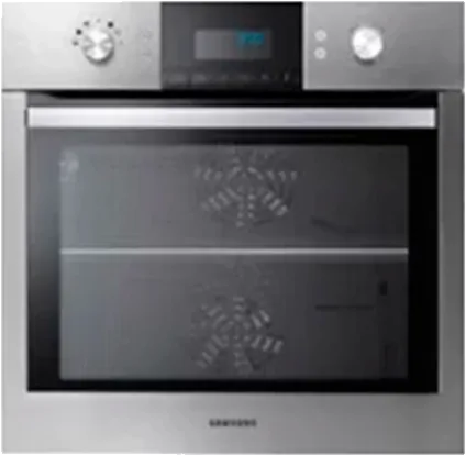 Замена таймера Samsung BQ1D4T081