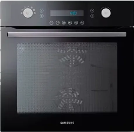 Замена таймера Samsung BF1C6G080