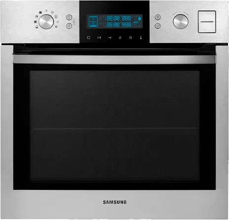 Замена таймера Samsung BQ1VD6T131