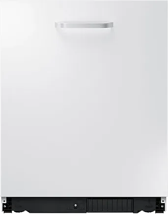 Замена заливного шланга Samsung DW60M6050BB