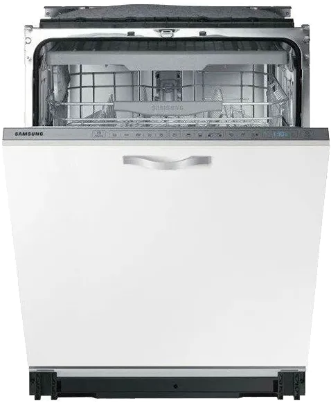 Замена заливного шланга Samsung DW60K8550BB