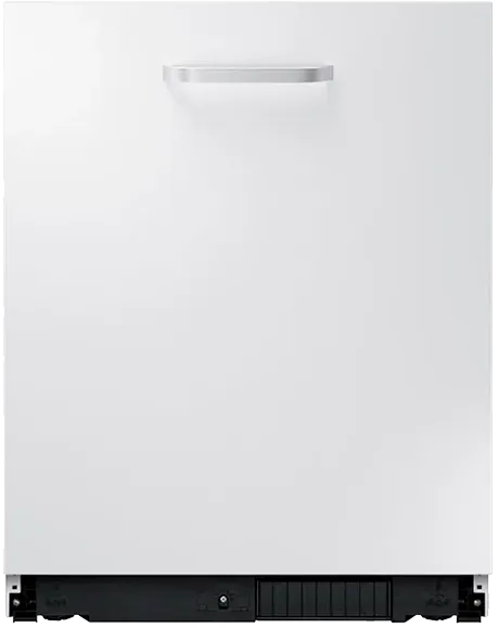Замена заливного шланга Samsung DW60M6040BB