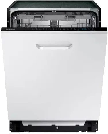 Замена заливного шланга Samsung DW60M5060BB
