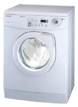 Ремонт/замена датчика температуры Samsung F813JW