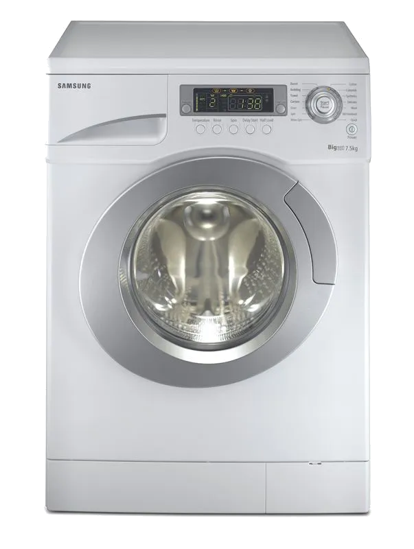 Ремонт/замена датчика температуры Samsung R1245AV