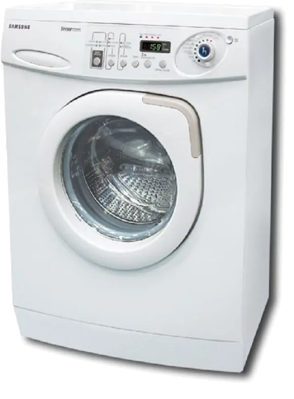 Ремонт/замена датчика температуры Samsung B1215