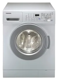 Ремонт/замена датчика температуры Samsung WFF1056