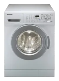 Ремонт/замена датчика температуры Samsung WFR105AV