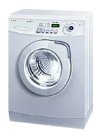 Ремонт/замена датчика температуры Samsung B1415JGW