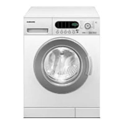 Ремонт/замена датчика температуры Samsung WFF125AC