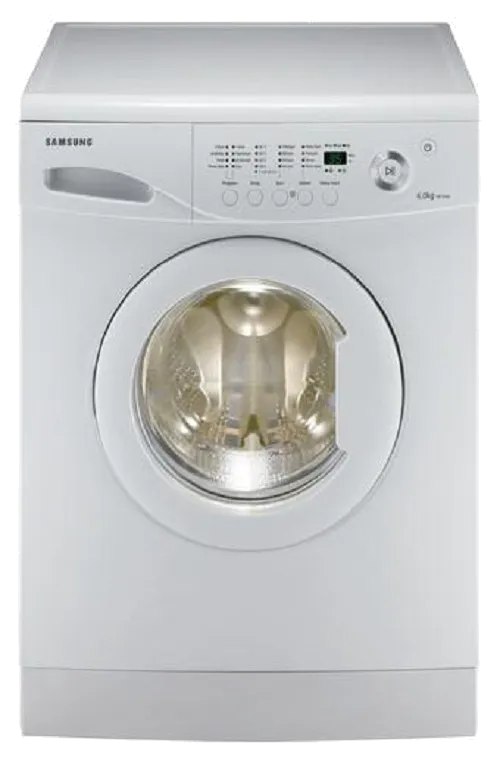 Ремонт/замена датчика температуры Samsung WFJ1054