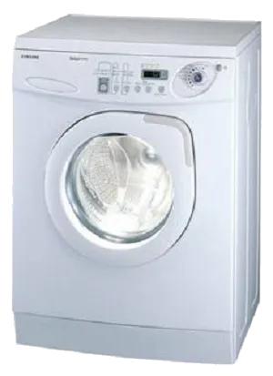 Ремонт/замена датчика температуры Samsung B1415J