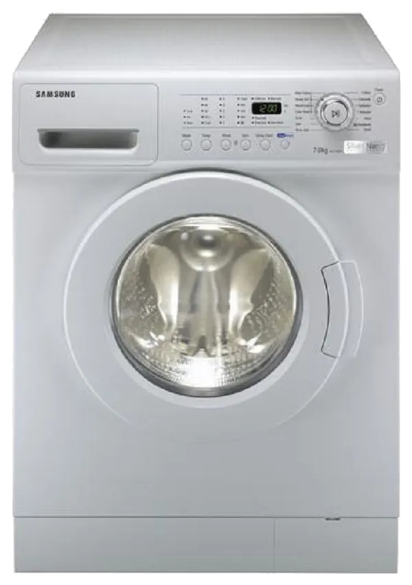 Ремонт/замена датчика температуры Samsung WFJ1254C