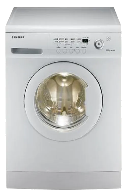 Ремонт/замена датчика температуры Samsung WFF1062
