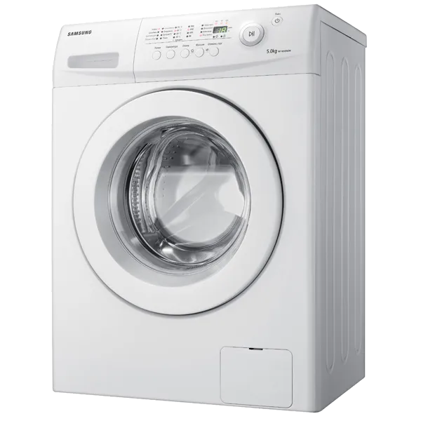 Ремонт/замена датчика температуры Samsung WFB1062
