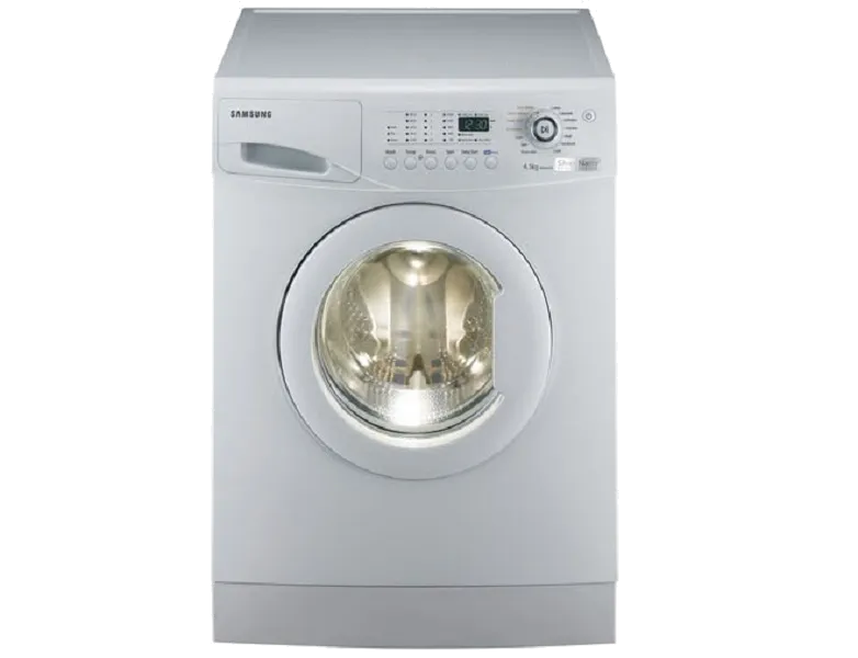 Ремонт/замена датчика температуры Samsung WF6458N7W