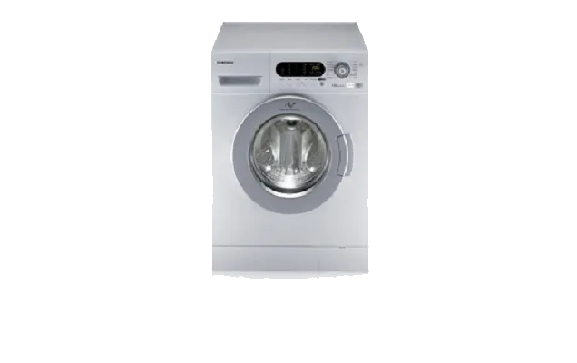 Ремонт/замена датчика температуры Samsung WF6520S9C