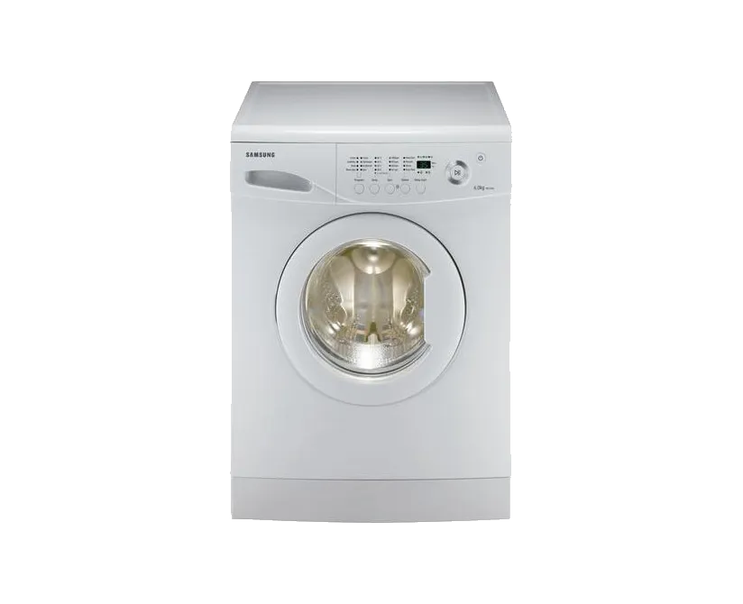 Ремонт/замена датчика температуры Samsung WF6522S4V