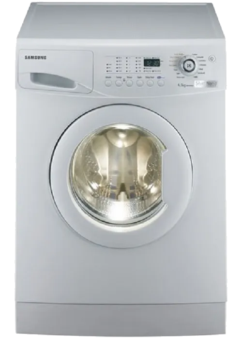 Ремонт/замена датчика температуры Samsung WF6528N7W