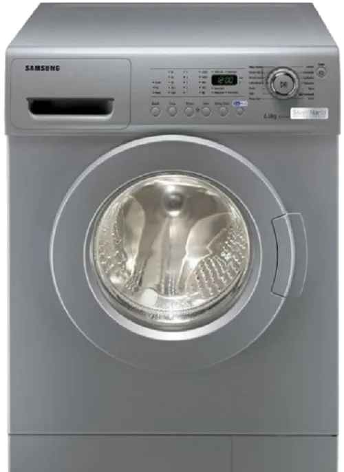 Ремонт/замена датчика температуры Samsung WF6600S4V