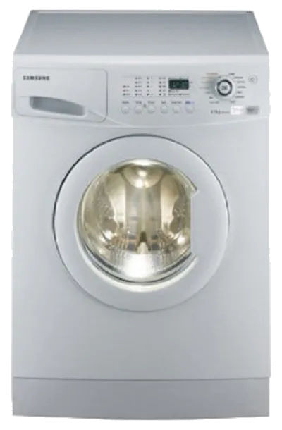 Ремонт/замена датчика температуры Samsung WF6522S7W