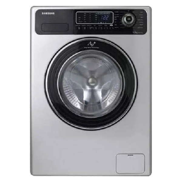 Ремонт/замена датчика температуры Samsung WF7452S9R