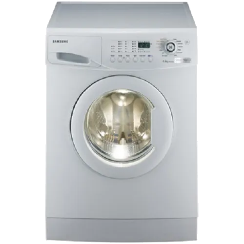 Ремонт/замена датчика температуры Samsung WF7358S7V