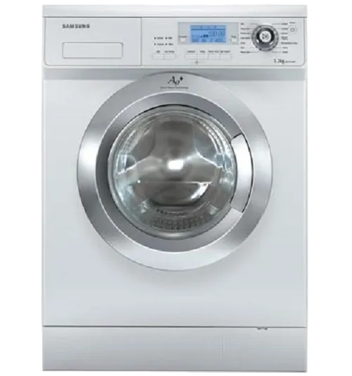 Ремонт/замена датчика температуры Samsung WF7520S8C