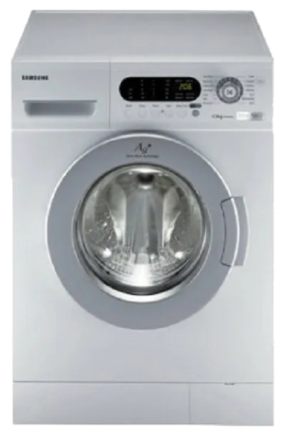 Ремонт/замена датчика температуры Samsung WF6450S6V