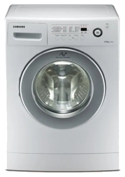 Ремонт/замена датчика температуры Samsung WF7450NAV