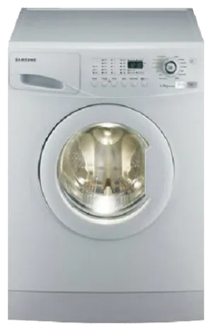 Ремонт/замена датчика температуры Samsung WF7458NUW