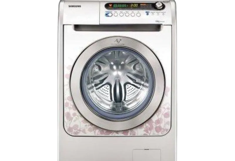 Ремонт/замена датчика температуры Samsung WF7102SKP