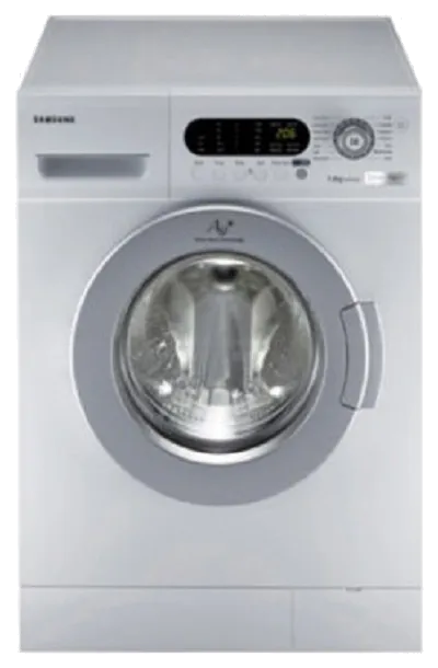 Ремонт/замена датчика температуры Samsung WF6702S6V