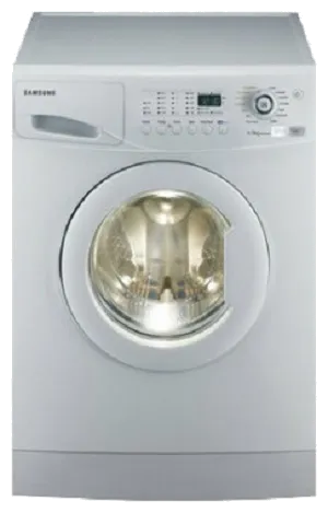 Ремонт/замена датчика температуры Samsung WF7528NUW