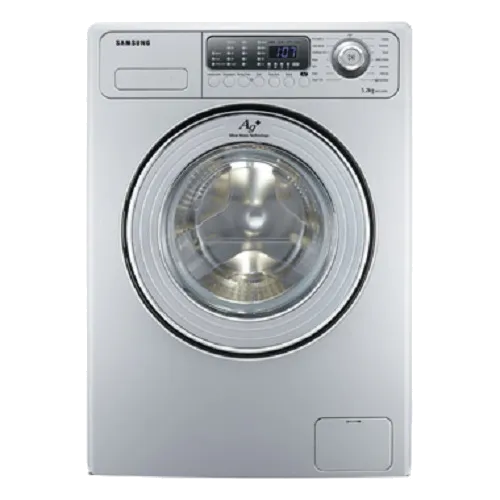 Ремонт/замена датчика температуры Samsung WF7450S9R