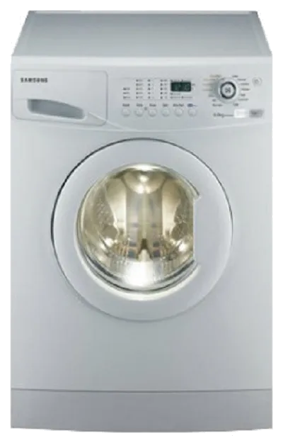 Ремонт/замена датчика температуры Samsung WF7600S4S