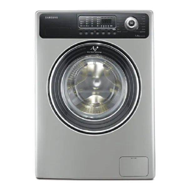 Ремонт/замена датчика температуры Samsung WF7600S9R