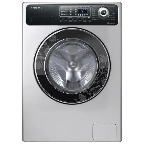Ремонт/замена датчика температуры Samsung WF8452S9P