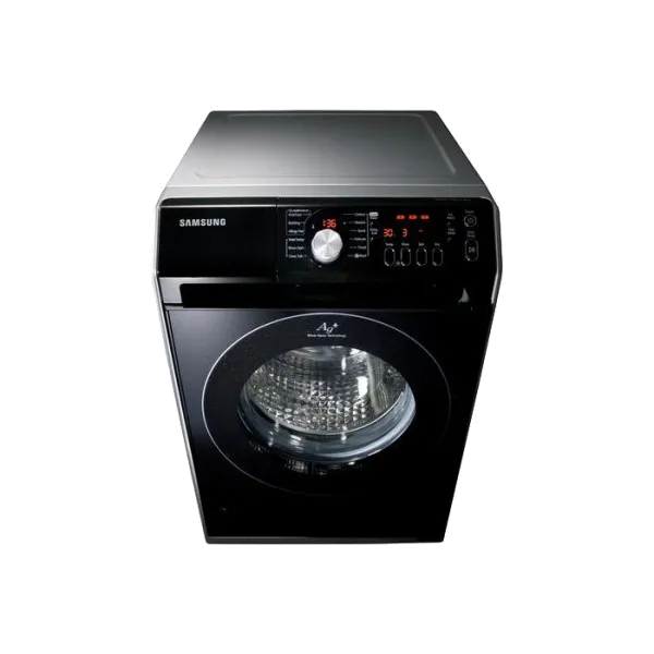 Ремонт/замена датчика температуры Samsung WD8122CVB