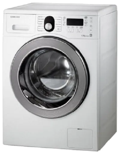 Ремонт/замена датчика температуры Samsung WF8802JPF
