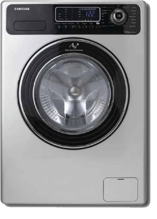 Ремонт/замена датчика температуры Samsung WF7520S9R/YLP