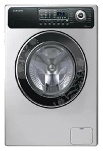 Ремонт/замена датчика температуры Samsung WF8522S9P